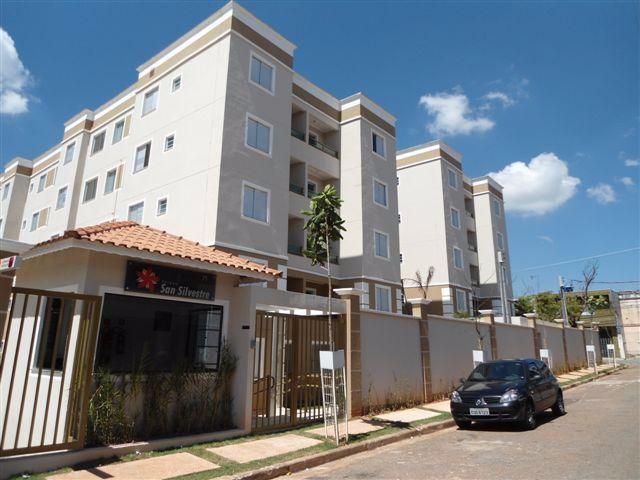 4119 - Apartamento - 212.000,00